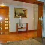 Mini-hôtel Casa Juana La Corogne