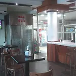 Casa Juana