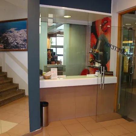 Casa Juana A Coruña