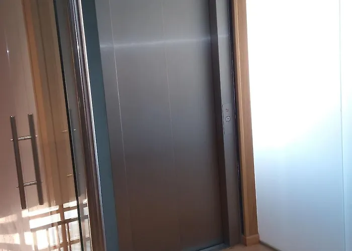 Mini-hôtel Casa Juana