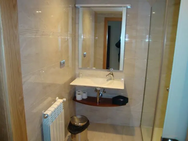 Mini-hôtel Casa Juana