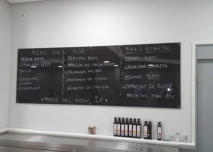 Mini-hôtel Casa Juana 2*