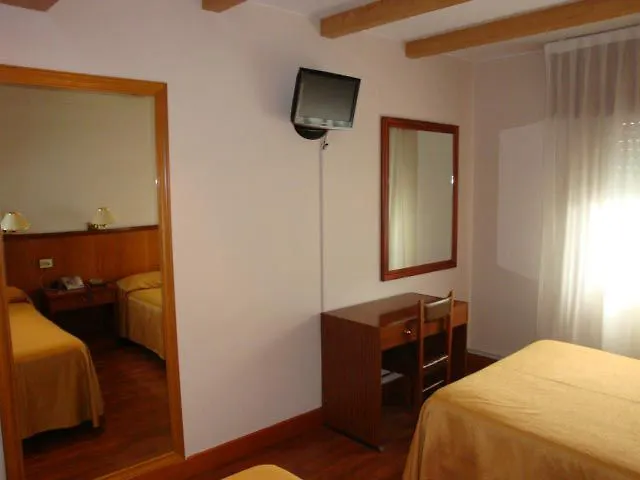 Casa Juana 2* La Corogne