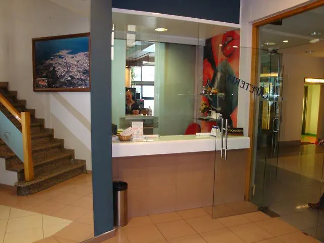 Casa Juana La Corogne